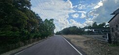 關廟文河國小1272坪農地