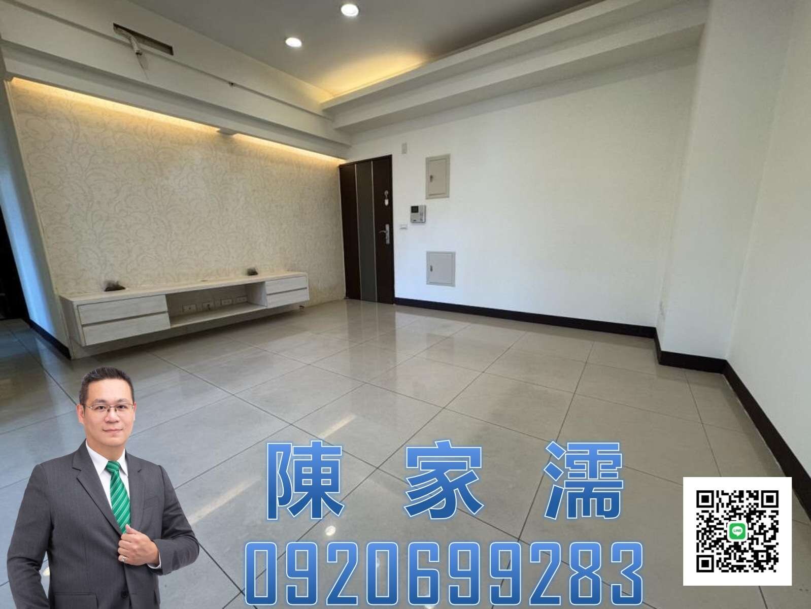 封面圖