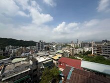稀有奇岩水印加2個坡平車位0988109922陳S