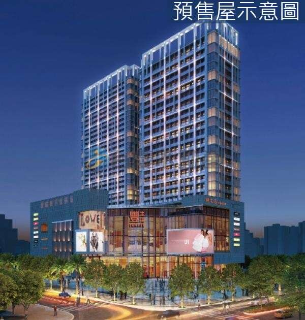 封面圖