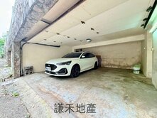 ✨✨近五楊交流道陽森山莊雙車位美別墅