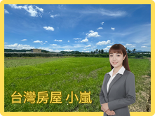 ⭐️高雄旗山⭐️圓潭隱世秘境5分優美農地｜樂活農場