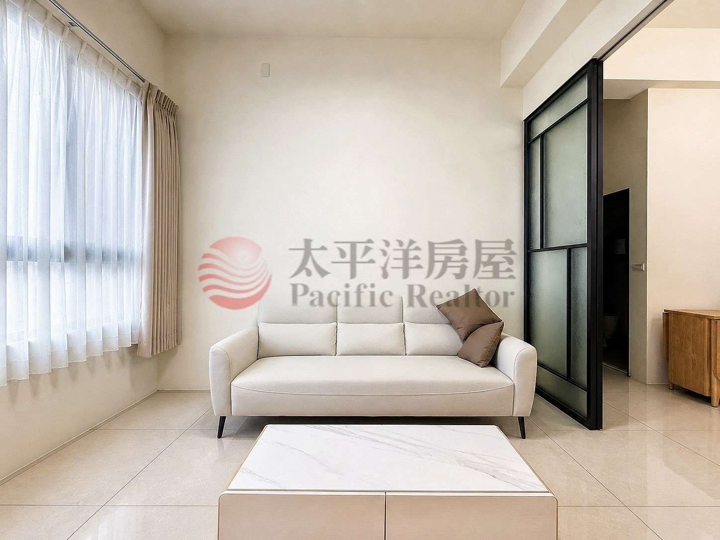 封面圖