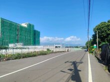 屏東南州永續產業城