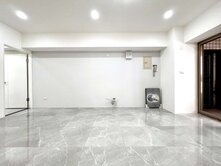 先來看這裡！台中高工對面｜全新3房+車位｜長億城