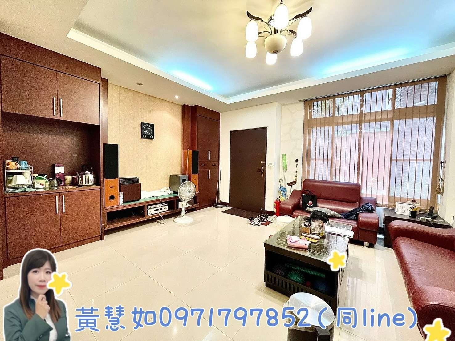 封面圖