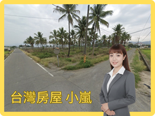 ⭐️高雄杉林⭐️月眉1.37甲三角窗方正農地