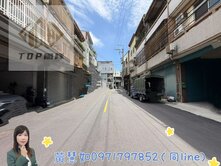 北太平10米活路透天店面