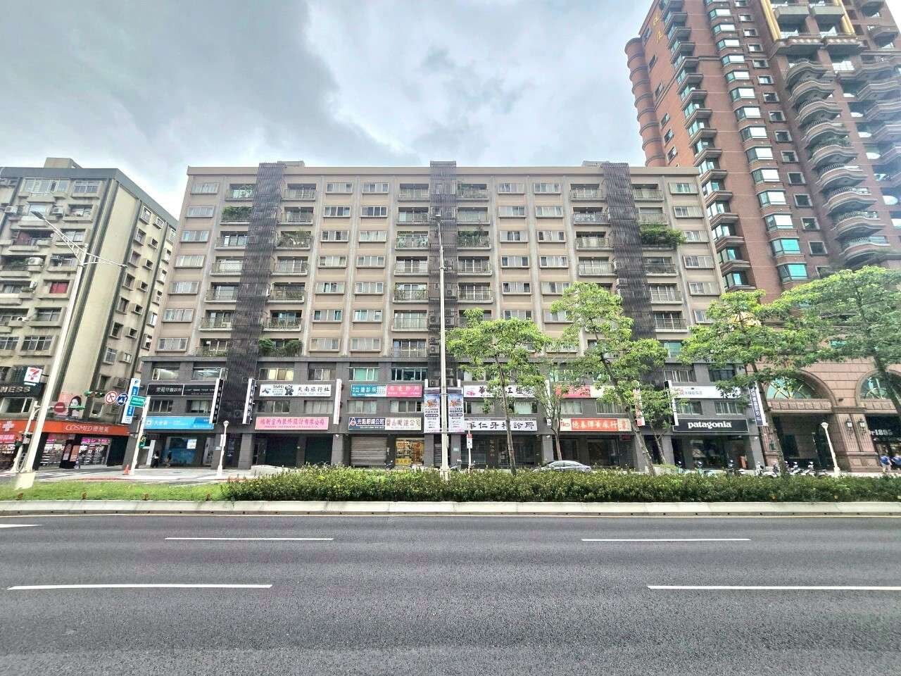 封面圖