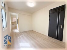 埔心萬福街邊間整新陽光公寓