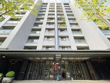 專任✨一月春語中高樓層裝潢三房平車｜低於行情