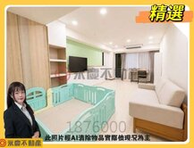 ✨竹城佐賀｜家樂福商圈｜三改二房可隔回三房✨