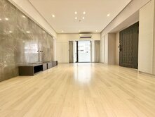 🌈神案沐淇推薦美村路大三房百萬裝潢B1平車