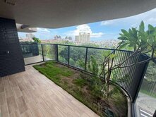 ✨清景麟國家公園｜森林樹海景全新三房平車
