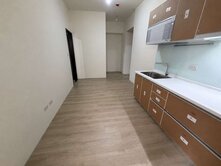 🌟【大寮輕屋齡｜2房2衛｜屋主賠售｜】🌟