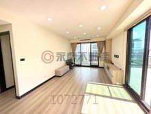 🔥獨家＊頂樓露台A7富御捷境．三房車🏠✨