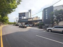 台元環北路50米面寬廠房