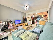 【過嶺好市多】傳家寶【店面別墅】【可停3車】