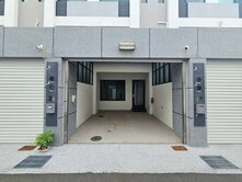 近南科真合邑全新輕齡美車墅