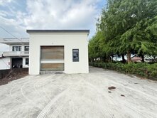 員山大馬路邊冷藏凍儲存場所農糧加工室-喻婍霖