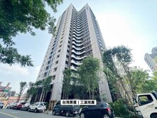 🦄小鈺兒♏11期普霖斯頓漂亮富宇全新完工!!