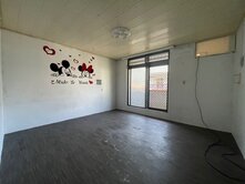 慈安路DIY透天總價500萬-喻婍霖