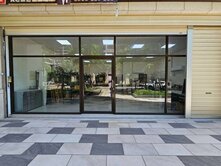 竹北縣三9.2米大面寬金店面❤️燕子報喜❤️