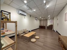 內壢站前黃金商圈小資店面