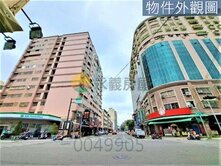 五甲開店 × 收租 × 自住 一次到位｜創業資產宅