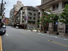 ※安民商圈低總價三房3樓美寓【新店專業買屋賣屋】