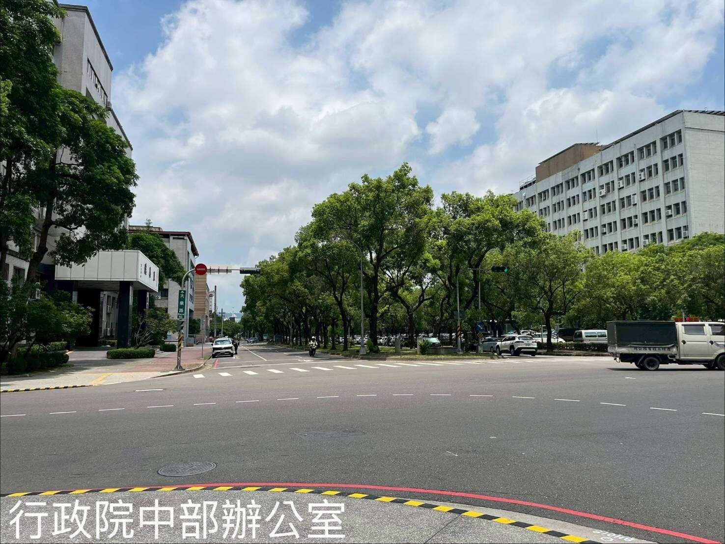 封面圖