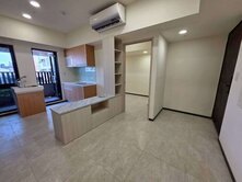 熱河商圈後驛R12捷運全新亮麗兩房