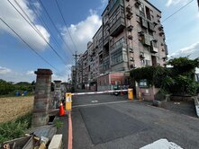 幼獅電梯兩房+車位，近高榮國小大惠幼兒園幼獅工業區