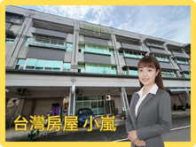 旗山市中心正旗南一路上四樓透店