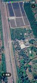 麟洛車站義大方正農地