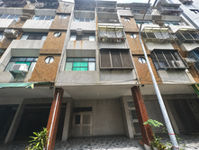 前鎮低總價三房雙衛｜免整理入住