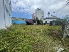 專任-北埔青年住宅旁原保建地 E186