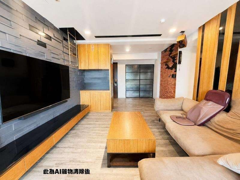 封面圖