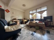 低總價龜山中華街三樓美寓🏘️｜新路市場｜中興路