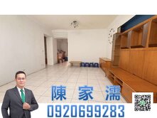 ✨阿濡推薦✨桃園中平商圈絕美四房車
