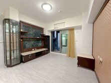 美術館*超低總價正3房平移車位*雙衛開窗