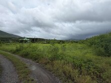 恆春都內方正優質休閒農地