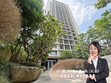 國聚之碩~正水湳經貿園區軸心3房雙平車視野戶