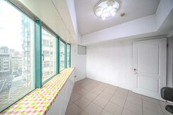 ⭐巨蛋自由商圈💯新莊國小低總價成家3房車位