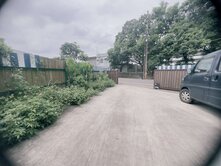 平镇復旦国中都內農（買地送組合屋）