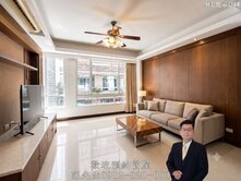 鳳山【新五甲】寧靜社區｜公園綠地旁車墅
