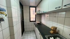 湳雅商圈優質兩房-交通便利近68、公道五路