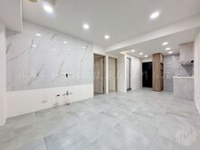 🏠獨家冠軍團隊嚴選🏠全新裝潢電梯兩房樹景宅