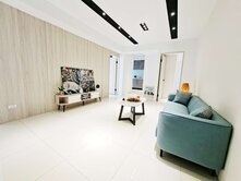 景平捷運3房美公寓