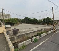 草湖國中旁方正甲建｜大面寬｜8米路｜低總價建地